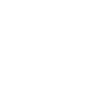 logo-vertical-grand